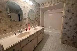 14707 Treborway Dr, Houston, TX 77014 - Photo 20