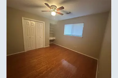 14707 Treborway Drive, Houston, TX 77014 - Photo 22