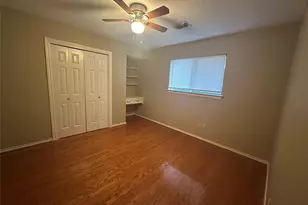 14707 Treborway Dr, Houston, TX 77014 - Photo 22
