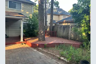 14707 Treborway Drive, Houston, TX 77014 - Photo 28
