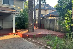 14707 Treborway Dr, Houston, TX 77014 - Photo 28