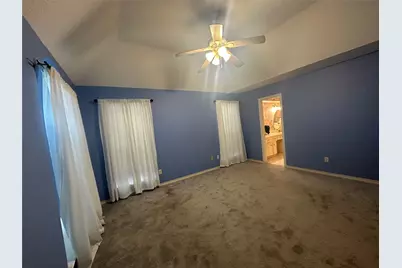 14707 Treborway Drive, Houston, TX 77014 - Photo 14