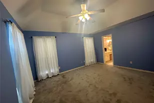 14707 Treborway Dr, Houston, TX 77014 - Photo 14