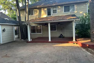 14707 Treborway Dr, Houston, TX 77014 - Photo 26