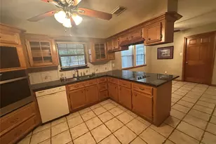 14707 Treborway Dr, Houston, TX 77014 - Photo 10