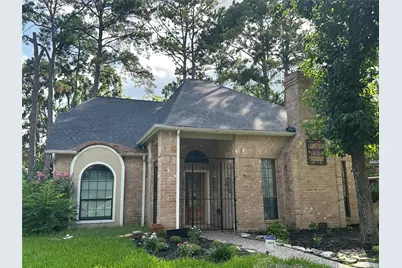 14707 Treborway Drive, Houston, TX 77014 - Photo 1