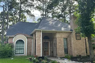 14707 Treborway Dr, Houston, TX 77014 - Photo 1