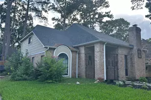 14707 Treborway Dr, Houston, TX 77014 - Photo 2