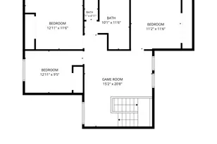 14707 Treborway Dr, Houston, TX 77014 - Photo 30