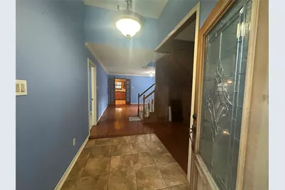 14707 Treborway Drive, Houston, TX 77014 - Photo 4