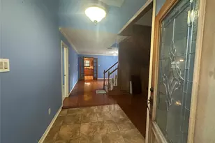 14707 Treborway Dr, Houston, TX 77014 - Photo 4