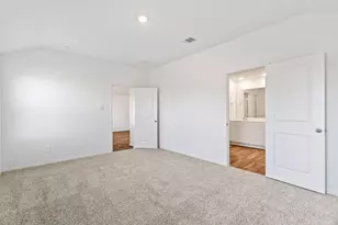 3723 Zoeys Wy, Fulshear, TX 77441 - Photo 10