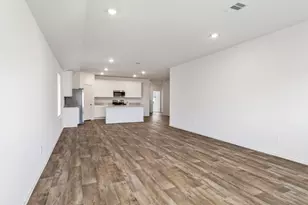 3723 Zoeys Wy, Fulshear, TX 77441 - Photo 14