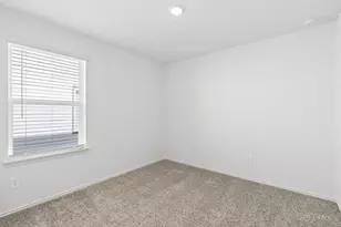 3723 Zoeys Wy, Fulshear, TX 77441 - Photo 8