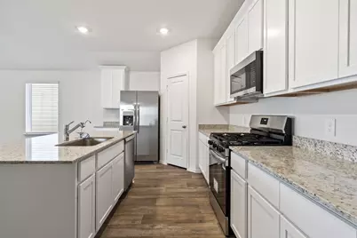 3723 Zoeys Way, Fulshear, TX 77441 - Photo 24