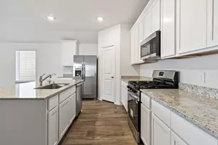 3723 Zoeys Wy, Fulshear, TX 77441 - Photo 24