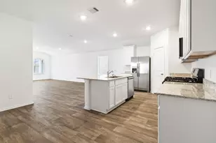 3723 Zoeys Wy, Fulshear, TX 77441 - Photo 22