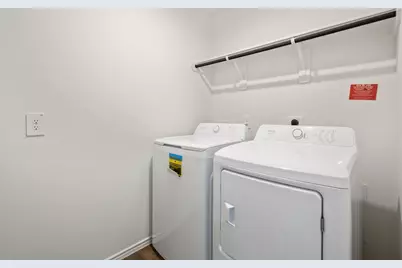 3723 Zoeys Way, Fulshear, TX 77441 - Photo 12