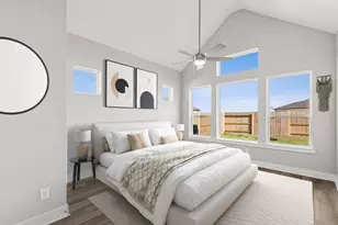 18623 Rumba Ct, Conroe, TX 77302 - Photo 6