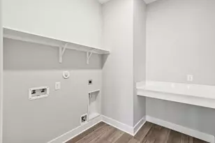 18623 Rumba Ct, Conroe, TX 77302 - Photo 38