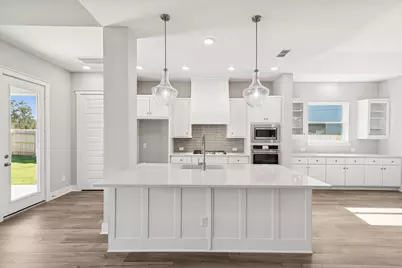 18623 Rumba Court, Conroe, TX 77302 - Photo 28