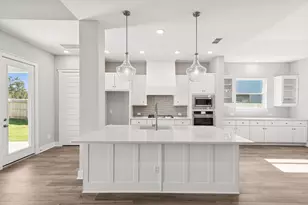 18623 Rumba Ct, Conroe, TX 77302 - Photo 28