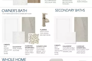 18623 Rumba Ct, Conroe, TX 77302 - Photo 12