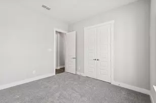 18623 Rumba Ct, Conroe, TX 77302 - Photo 16