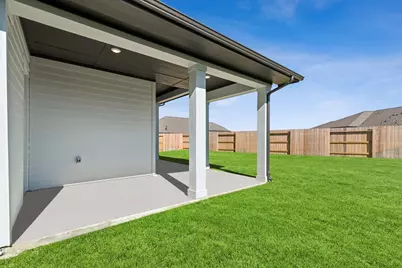 18623 Rumba Court, Conroe, TX 77302 - Photo 10