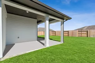 18623 Rumba Ct, Conroe, TX 77302 - Photo 10