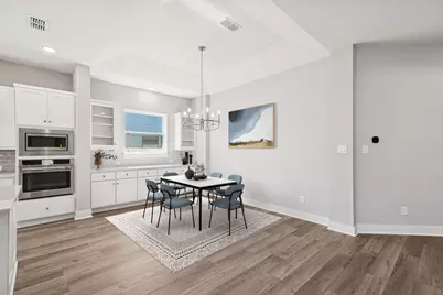 18623 Rumba Court, Conroe, TX 77302 - Photo 4