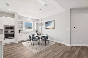 18623 Rumba Ct, Conroe, TX 77302 - Photo 4