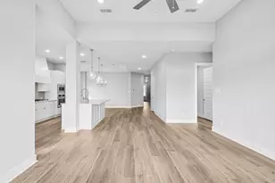 18623 Rumba Ct, Conroe, TX 77302 - Photo 36