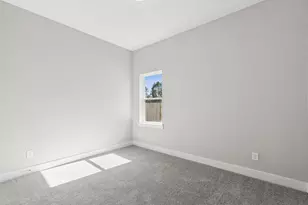 18623 Rumba Ct, Conroe, TX 77302 - Photo 20