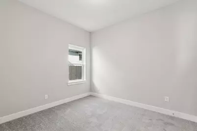 18623 Rumba Court, Conroe, TX 77302 - Photo 18