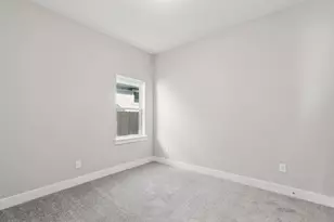 18623 Rumba Ct, Conroe, TX 77302 - Photo 18