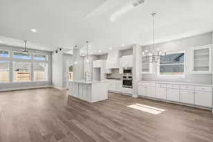 18623 Rumba Ct, Conroe, TX 77302 - Photo 26