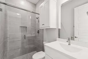 18623 Rumba Ct, Conroe, TX 77302 - Photo 22