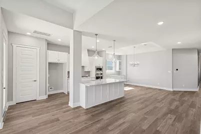 18623 Rumba Court, Conroe, TX 77302 - Photo 32