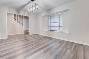 11222 Sagepark Ln, Houston, TX 77089 - Photo 8
