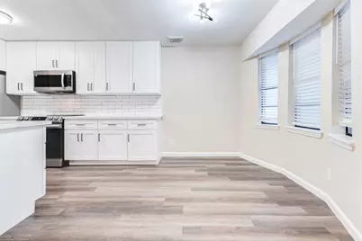 11222 Sagepark Lane, Houston, TX 77089 - Photo 16