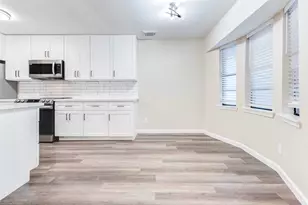 11222 Sagepark Ln, Houston, TX 77089 - Photo 16