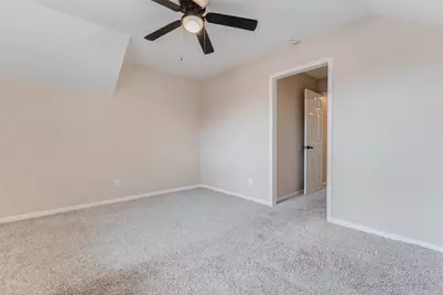 11222 Sagepark Lane, Houston, TX 77089 - Photo 32