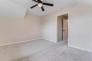 11222 Sagepark Ln, Houston, TX 77089 - Photo 32