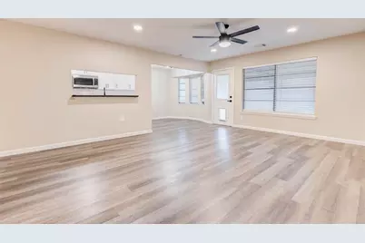 11222 Sagepark Lane, Houston, TX 77089 - Photo 18