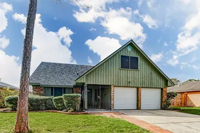 11222 Sagepark Lane, Houston, TX 77089 - Photo 2