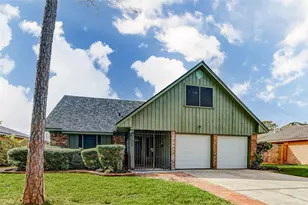 11222 Sagepark Ln, Houston, TX 77089 - Photo 2