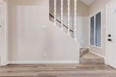 11222 Sagepark Lane, Houston, TX 77089 - Photo 24