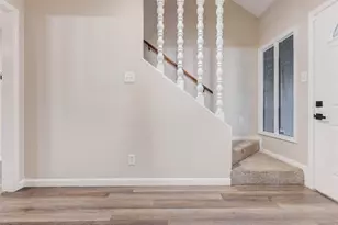 11222 Sagepark Ln, Houston, TX 77089 - Photo 24