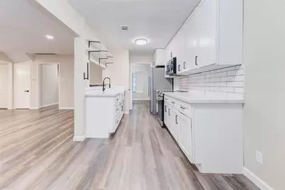 11222 Sagepark Lane, Houston, TX 77089 - Photo 14